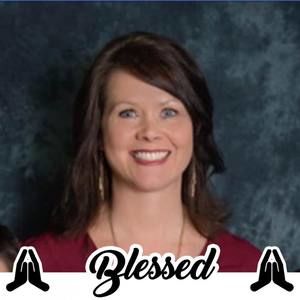 Meet your Posher, Jenise